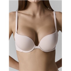 БЮСТГАЛЬТЕР ЖЕНСКИЙ 512864