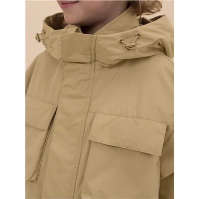 PELICAN Ветровка BZJN3352