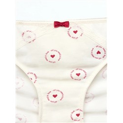 INDEFINI Трусы 5307LUF