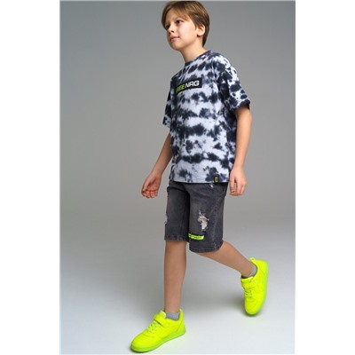 Шорты PLAYTODAY, 838812