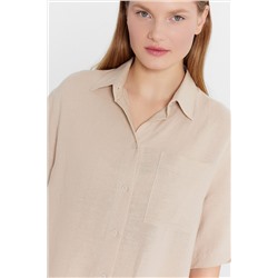 Рубашка MARK FORMELLE, 1089573