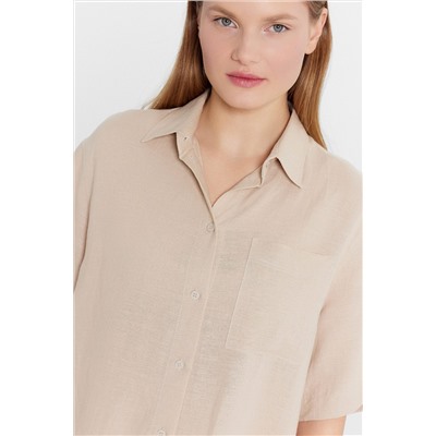 Рубашка MARK FORMELLE, 1089573