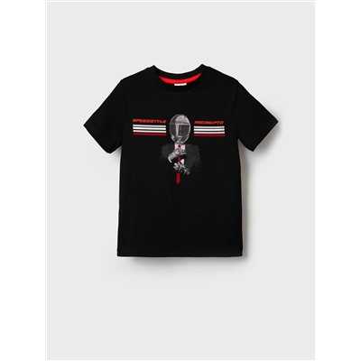 PLAYTODAY Фуфайка 12611031