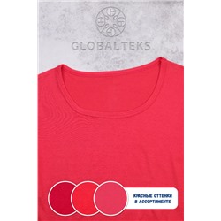 Футболка GL815 НАТАЛИ, 894820
