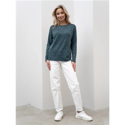 Binita Джемпер 1223-2