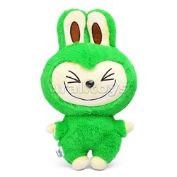 Лабу зелёный