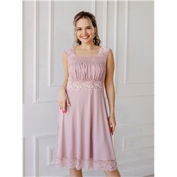 Сорочка Риана Короткая