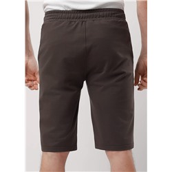 Комплект мужской для дома