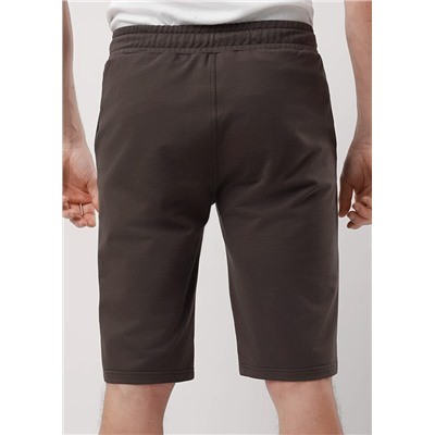 Комплект мужской для дома