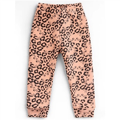 YOULALA Лосины 0933400201