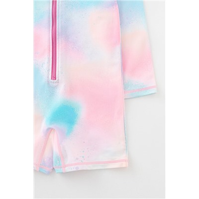 CROCKID Купальник ТК 16017/2н ФВ