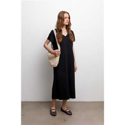 VERY NEAT Платье ЕВТ 5030