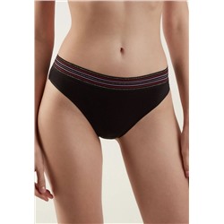 Conte elegant Трусы NEW CUT LBR 1499