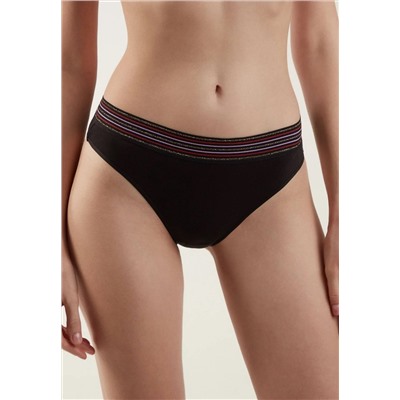 Conte elegant Трусы NEW CUT LBR 1499