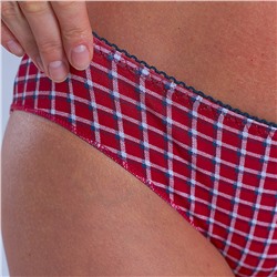 61236 Трусы женские