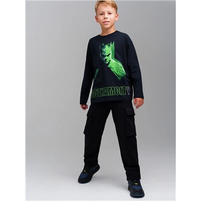 PLAYTODAY Фуфайка 32431019