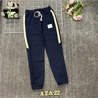 штаны 2054892-3