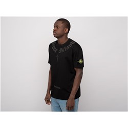 Футболка Stone Island