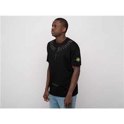 Футболка Stone Island