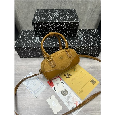 Сумка #23060048