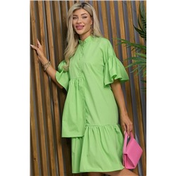 Платье LADY TAIGA, 1118837