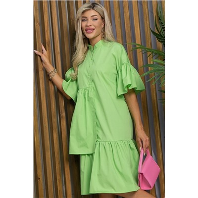 Платье LADY TAIGA, 1118837