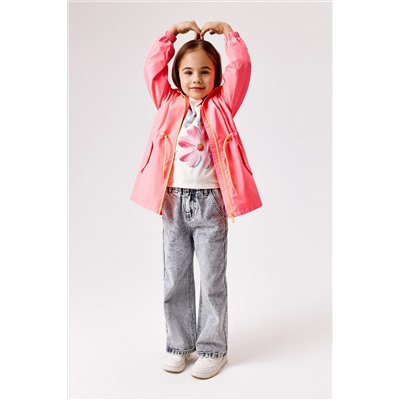 Плащ ACOOLA, 1087222