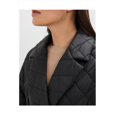 Плащ HOOPS, 856908