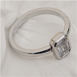 XUPING Кольцо арт. 58 0545 (id 289547)