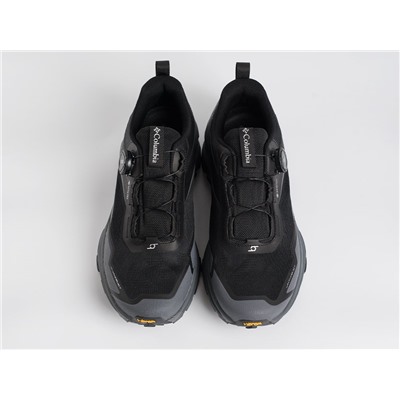 Кроссовки Columbia