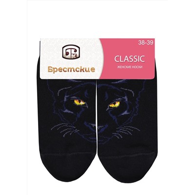БРЕСТСКИЕ Носки Classic 1105
