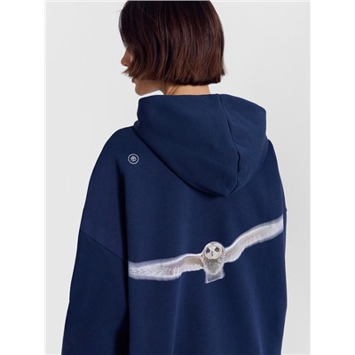 ХУДИ ЖЕНСКОЕ 122994