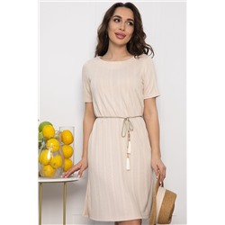 LT Collection Платье