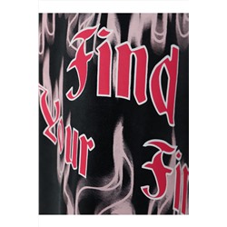 Футболка ACOOLA, 1076272