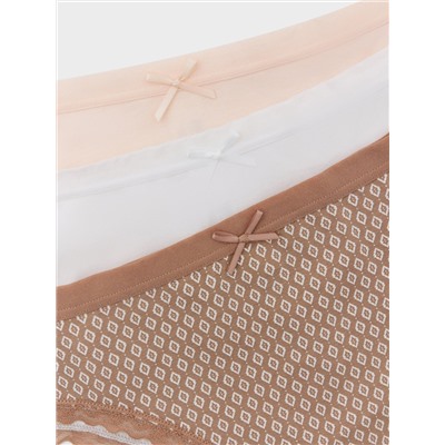 MARK FORMELLE Трусы 412281-3