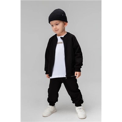 Костюм (Толстовка+Брюки) BODO, 1229027