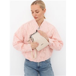Сумка 29133-7 beige Velina Fabbiano-Safenta