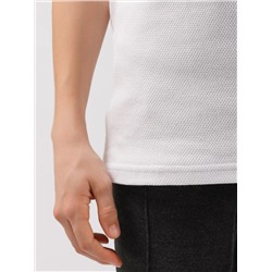 Соль&Перец Футболка SP218BU