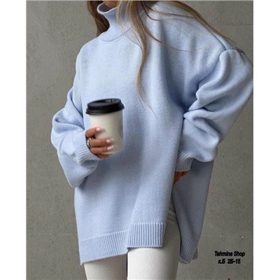 Свитер #23117258