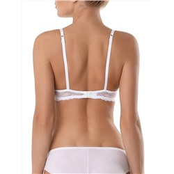 Conte elegant Бюстгальтер ROMANTIQUE RB2031