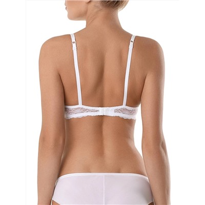 Conte elegant Бюстгальтер ROMANTIQUE RB2031
