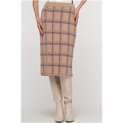 Юбка VAY, 916219