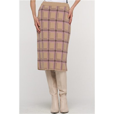 Юбка VAY, 916219