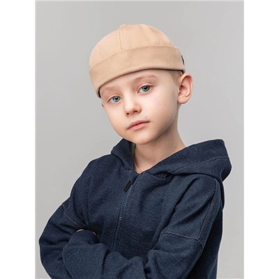 Bodo Шапка 45-17MU