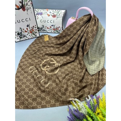 Платок #22486397