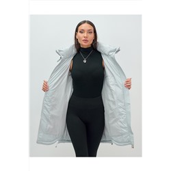 Куртка MTFORCE, 1135123