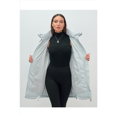 Куртка MTFORCE, 1135123