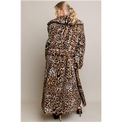 Шуба BATIK CASUAL, 1055349