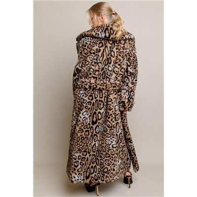 Шуба BATIK CASUAL, 1055349