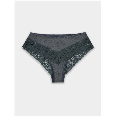 MARK FORMELLE Трусы 412538